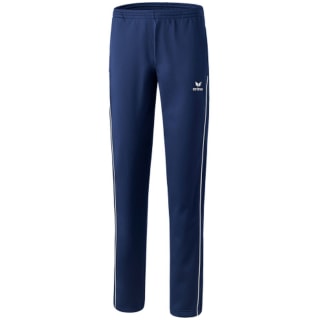 Erima Shooter 2.0 Damen Trainingshose