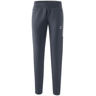 Erima Squad Worker Damen Trainingshose