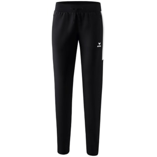 Erima Squad Worker Damen Trainingshose