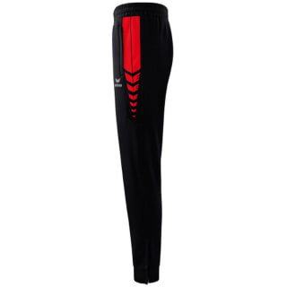 Erima Six Wings Worker Kinder Trainingshose