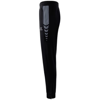 Erima Six Wings Worker Trainingshose