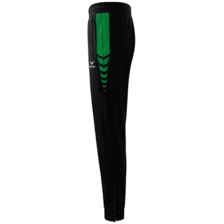 Erima Six Wings Worker Kinder Trainingshose