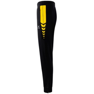 Erima Six Wings Worker Kinder Trainingshose