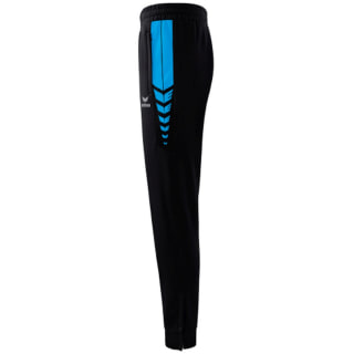 Erima Six Wings Worker Trainingshose