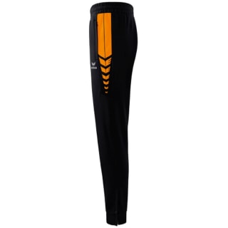 Erima Six Wings Worker Trainingshose