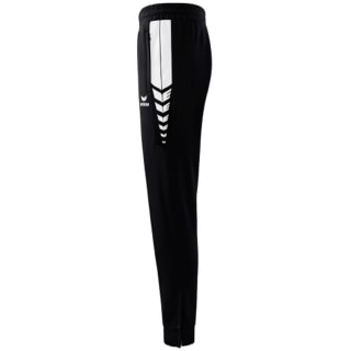 Erima Six Wings Worker Kinder Trainingshose