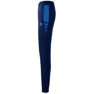 Erima Six Wings Worker Damen Trainingshose