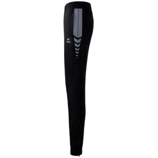 Erima Six Wings Worker Damen Trainingshose
