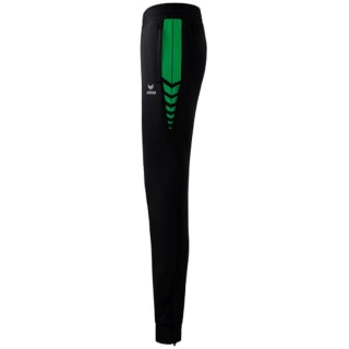 Erima Six Wings Worker Damen Trainingshose