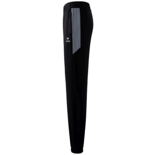 Erima Team Damen Sporthose