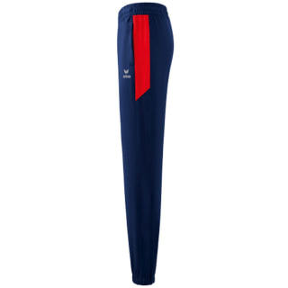 Erima Team Damen Sporthose