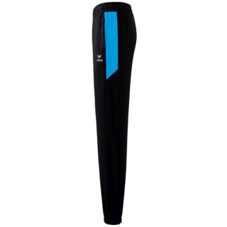 Erima Team Damen Sporthose