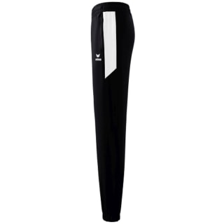 Erima Team Damen Sporthose