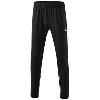 Erima Performance Trainingshose