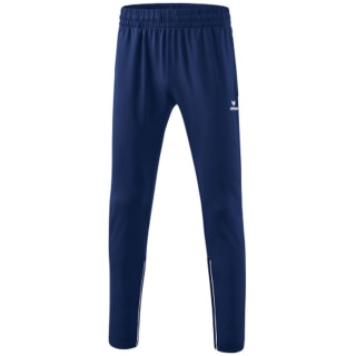 Erima Performance Trainingshose