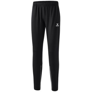 Erima Performance Damen Trainingshose