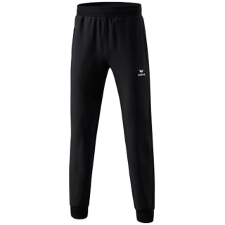 Erima Change by erima Sporthose