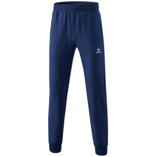 Erima Change by erima Kinder Sporthose