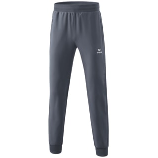 Erima Change by erima Kinder Sporthose