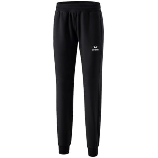 Erima Change by erima Damen Sporthose