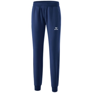 Erima Change by erima Damen Sporthose