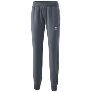 Erima Change by erima Damen Sporthose