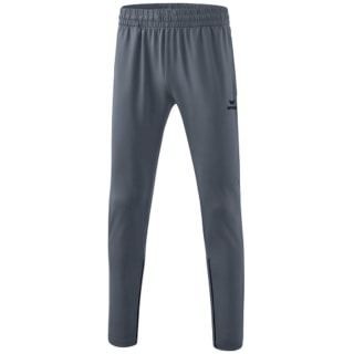 Erima Performance Trainingshose