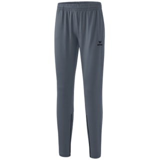 Erima Performance Damen Trainingshose