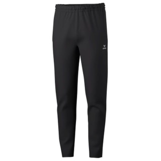 Erima Miami 3.0 Kinder Sporthose
