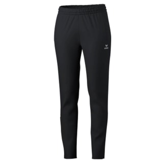 Erima Miami 3.0 Damen Sporthose
