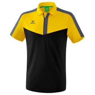 Erima Squad Poloshirt