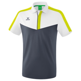 Erima Squad Poloshirt