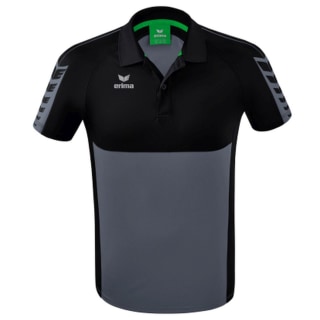 Erima Six Wings Poloshirt