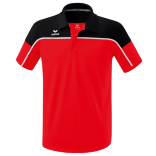 Erima Change by erima Poloshirt