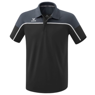 Erima Change by erima Poloshirt