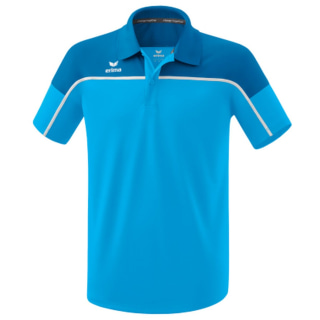 Erima Change by erima Poloshirt