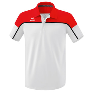 Erima Change by erima Poloshirt