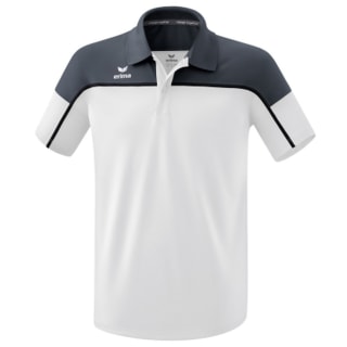 Erima Change by erima Poloshirt