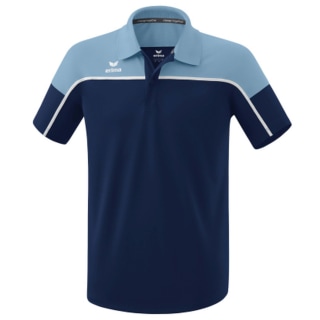 Erima Change by erima Poloshirt