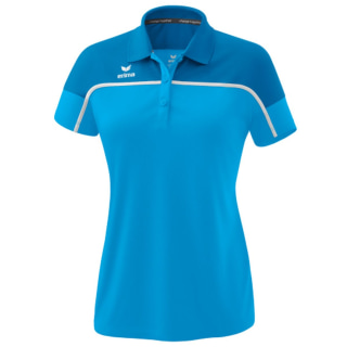 Erima Change by erima Damen Poloshirt