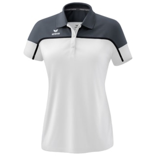 Erima Change by erima Damen Poloshirt