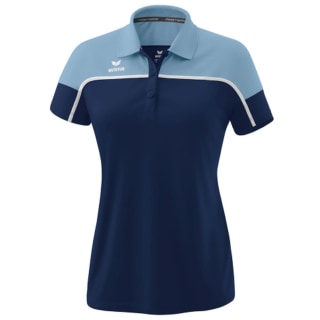 Erima Change by erima Damen Poloshirt