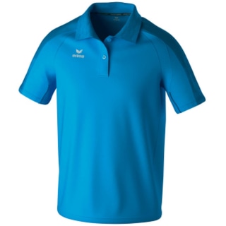 Erima Evo Star Poloshirt