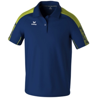 Erima Evo Star Poloshirt