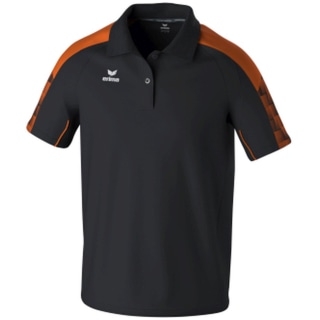 Erima Evo Star Poloshirt