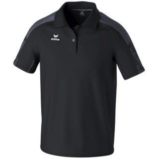 Erima Evo Star Poloshirt