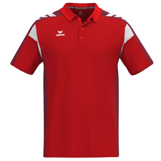 Erima Celebrate 125 function Poloshirt
