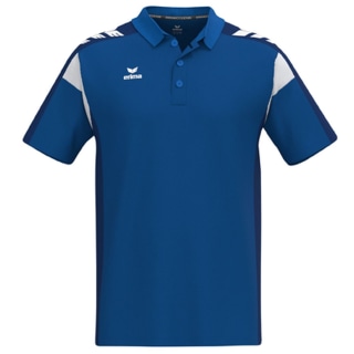 Erima Celebrate 125 function Poloshirt