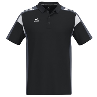 Erima Celebrate 125 function Poloshirt