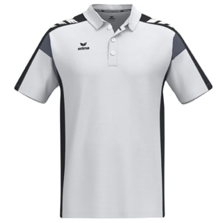 Erima Celebrate 125 function Poloshirt